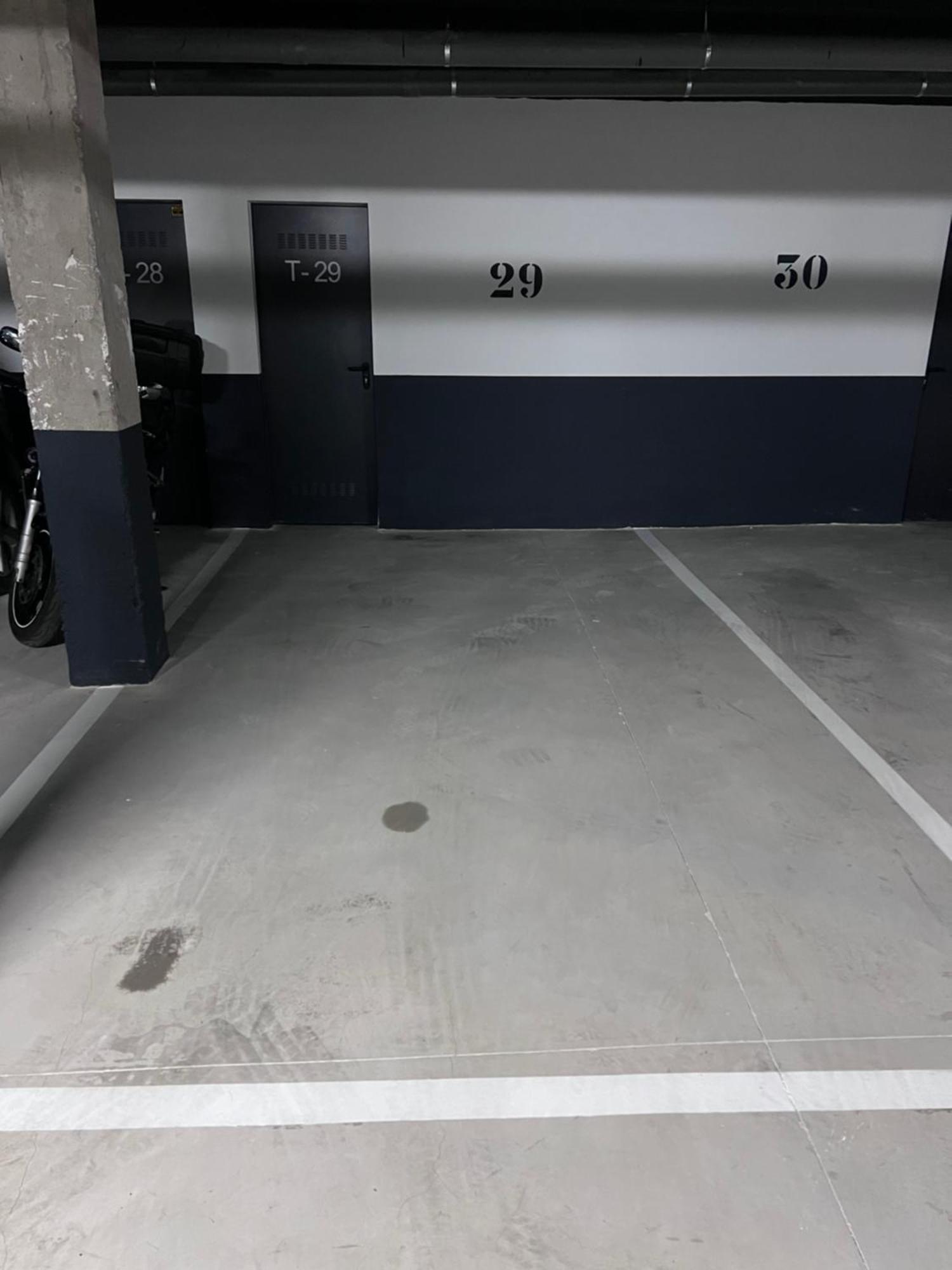 Atico Toyo Golf Apartment Retamar  Luaran gambar