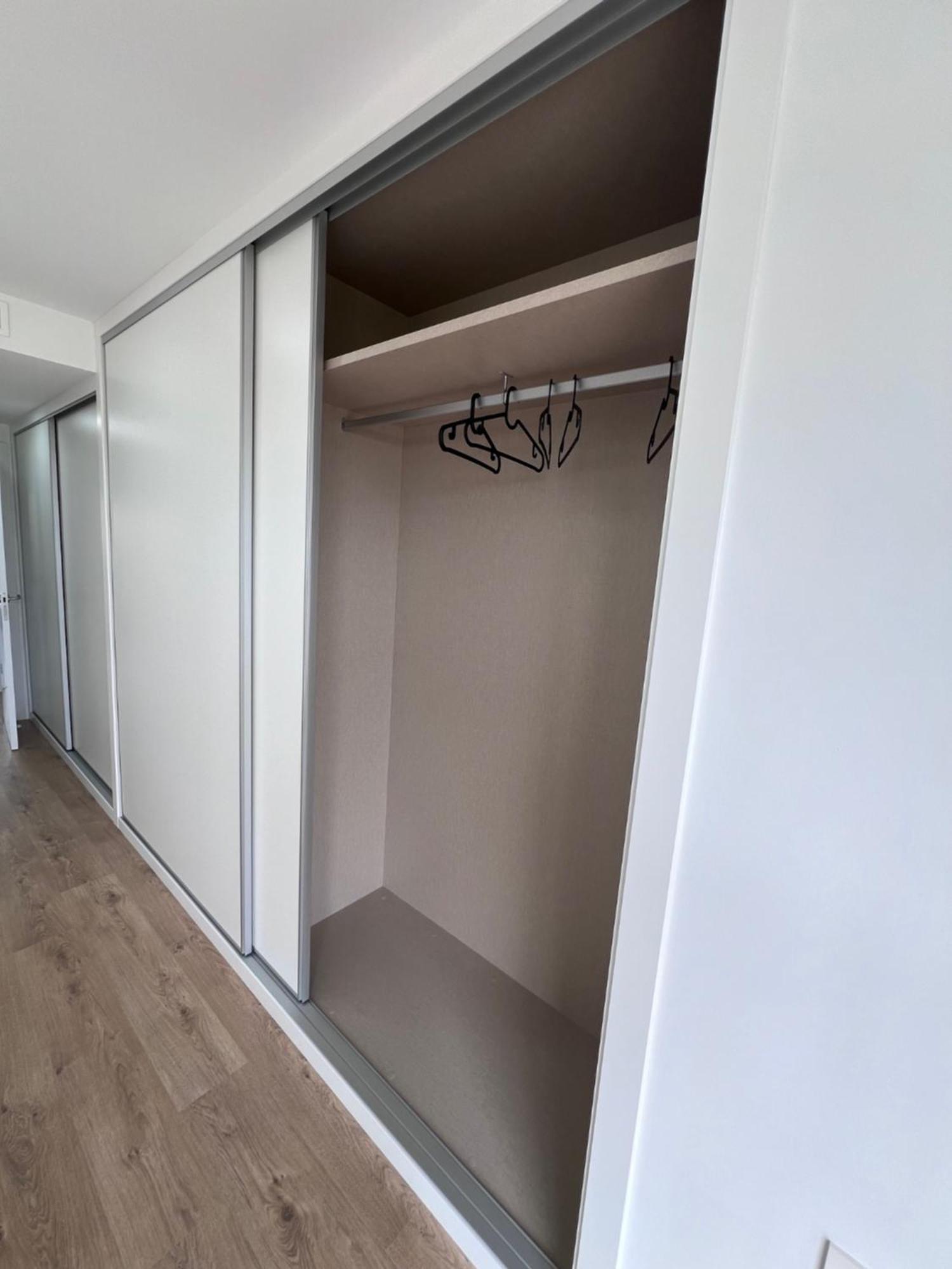 Atico Toyo Golf Apartment Retamar  Luaran gambar
